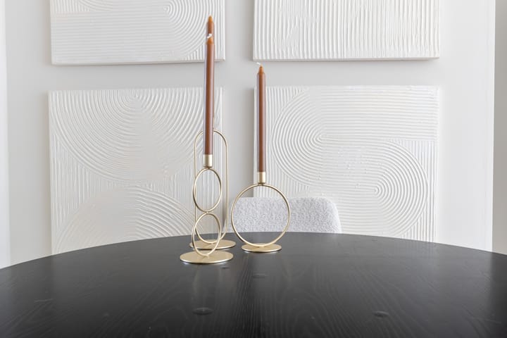 Photo 25 of Vliestroom 241