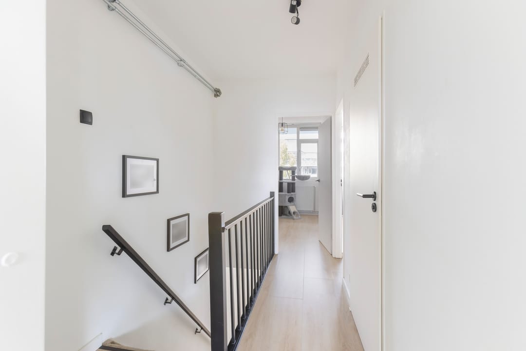 Foto 26 van Vliestroom 241