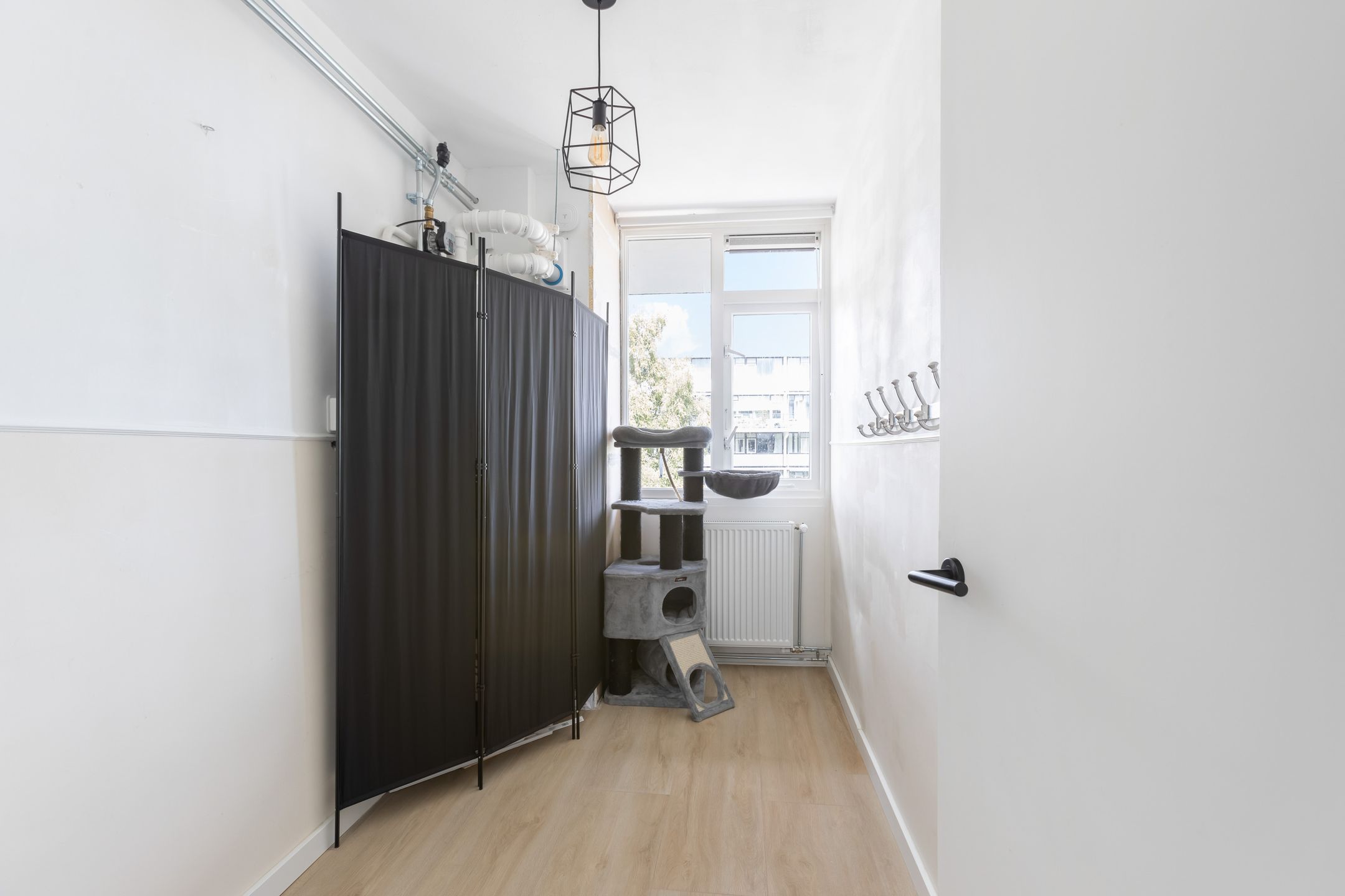 Foto 27 van Vliestroom 241