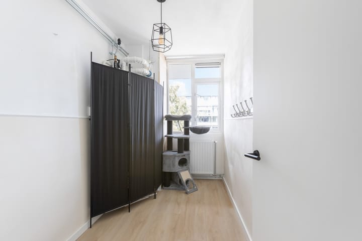 Photo 27 of Vliestroom 241