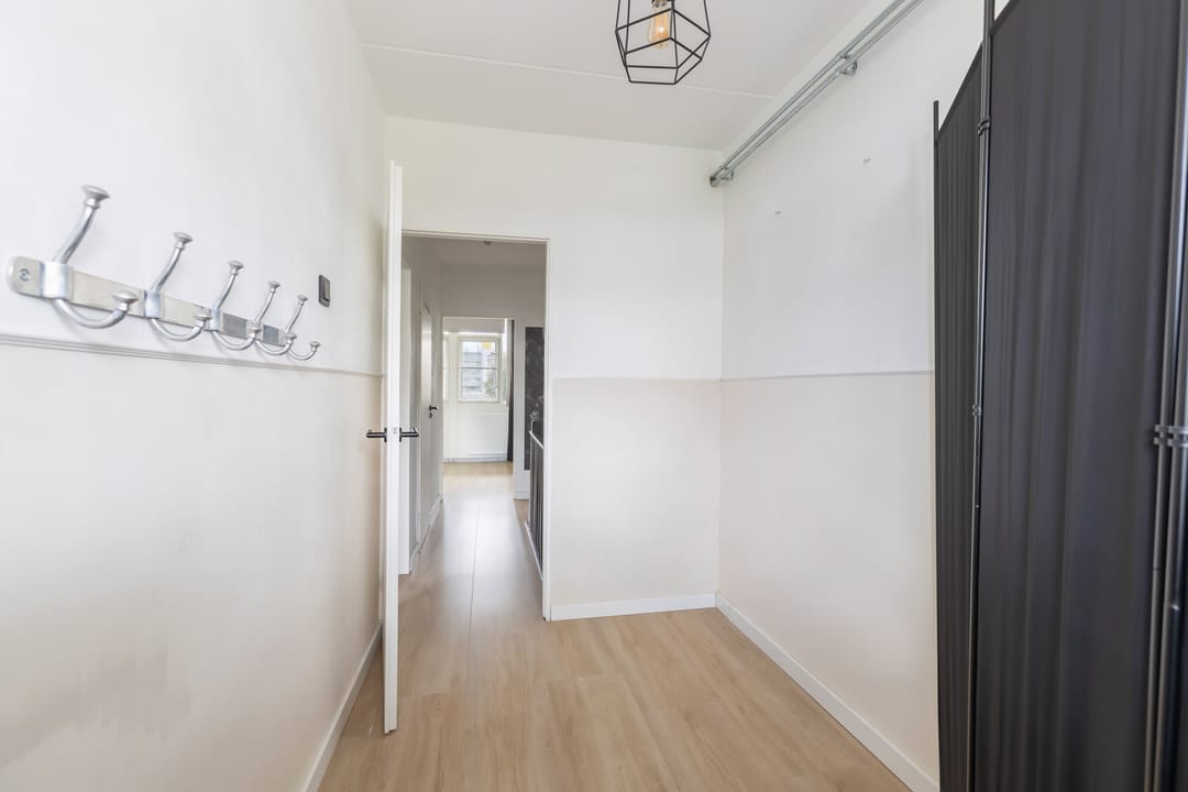 Foto 28 van Vliestroom 241