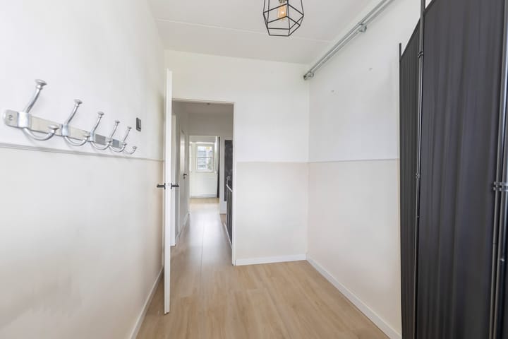 Photo 28 of Vliestroom 241