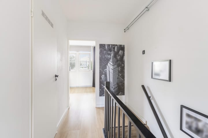 Photo 29 of Vliestroom 241