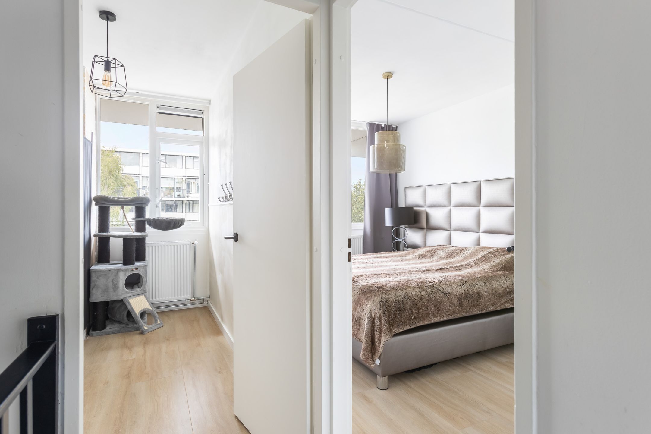 Foto 30 van Vliestroom 241