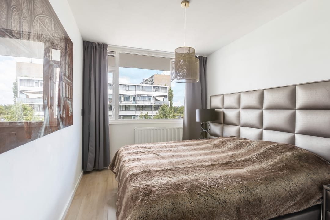 Foto 31 van Vliestroom 241