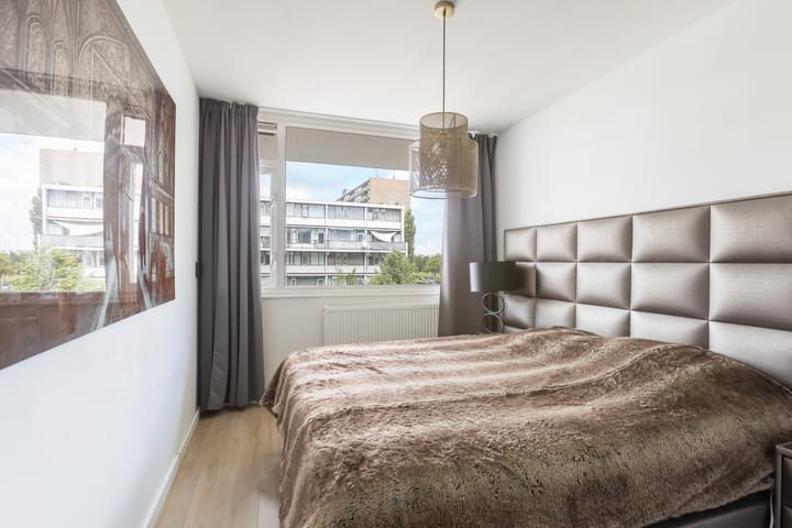 Photo 31 of Vliestroom 241