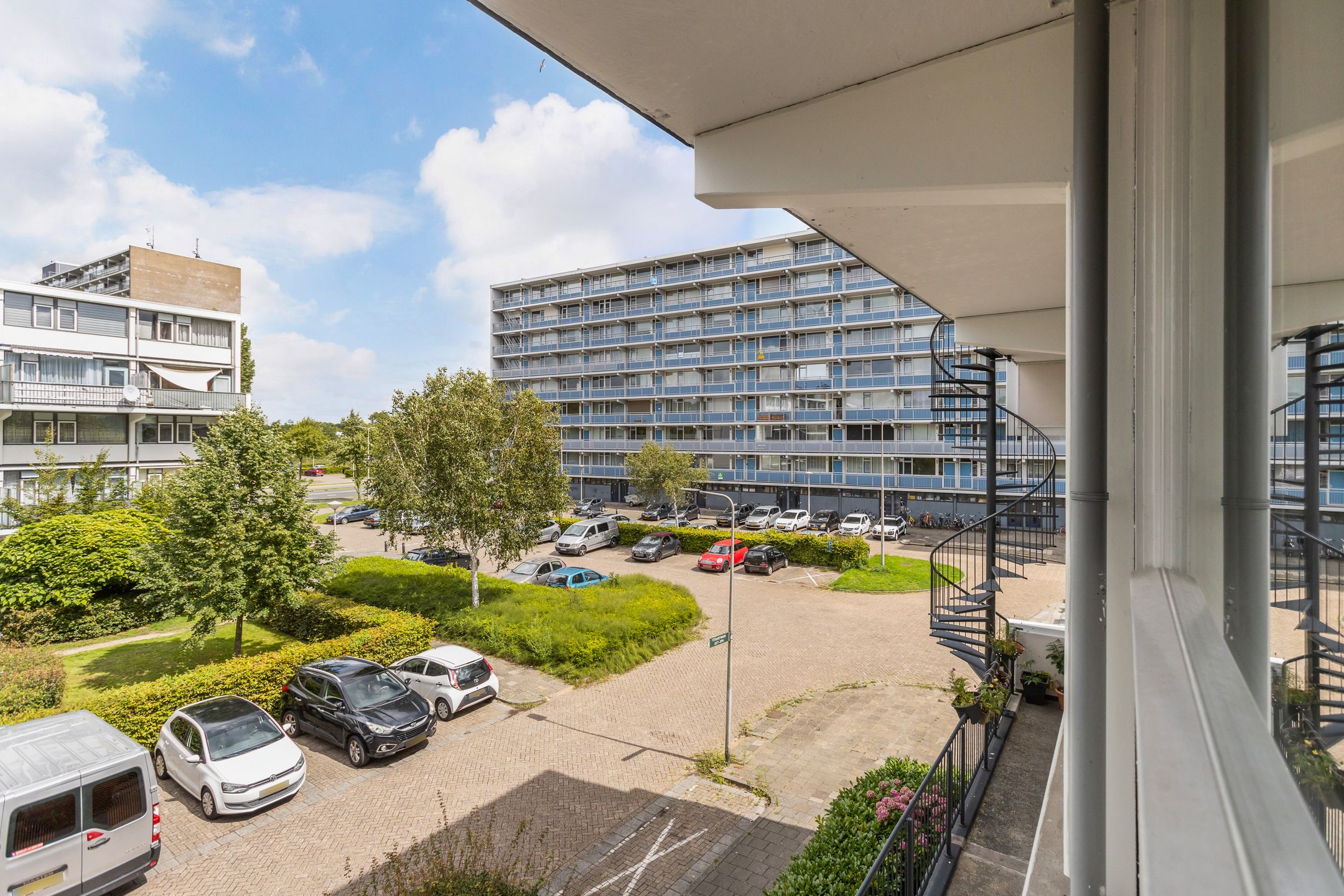 Foto 33 van Vliestroom 241