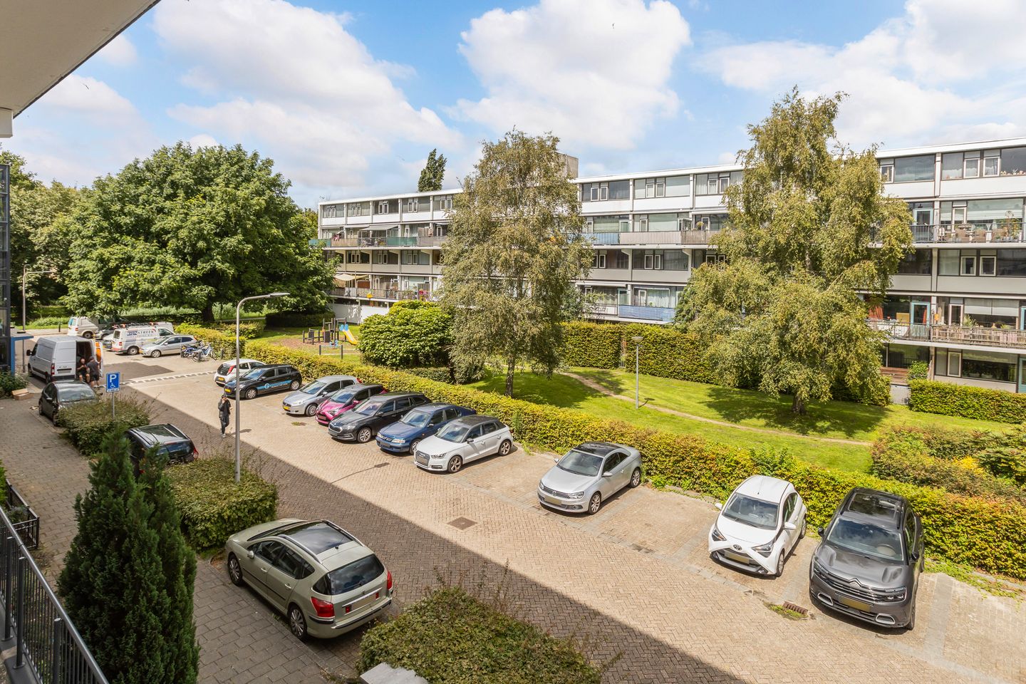 Foto 34 van Vliestroom 241