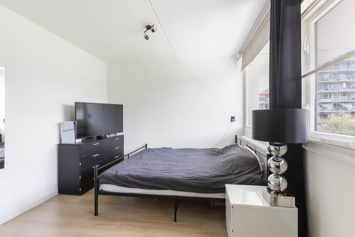 Photo 36 of Vliestroom 241