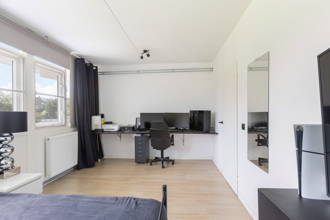 Foto 37 van Vliestroom 241