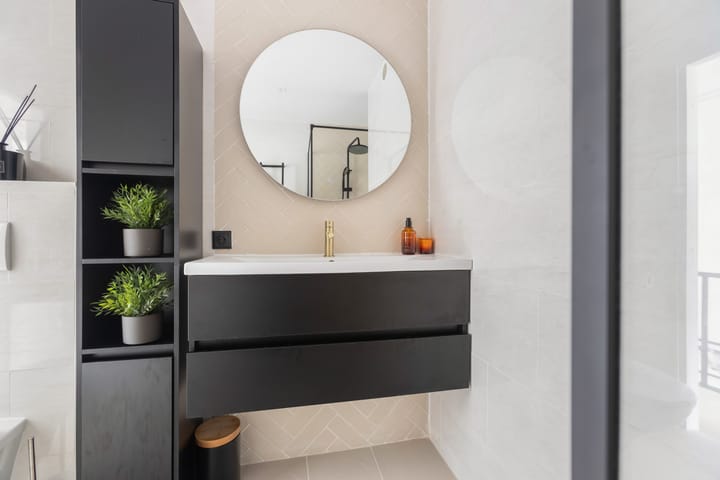 Photo 39 of Vliestroom 241