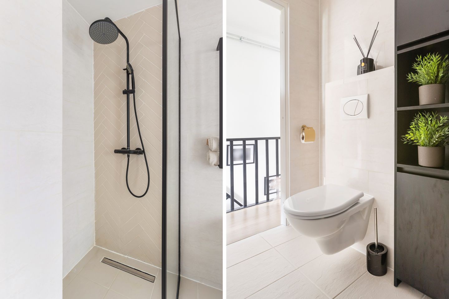 Foto 40 van Vliestroom 241