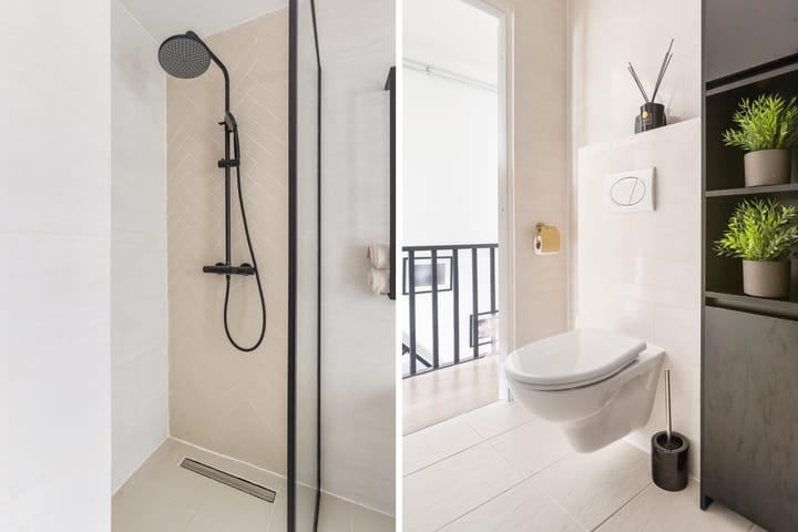 Photo 40 of Vliestroom 241