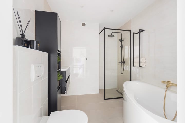 Photo 41 of Vliestroom 241