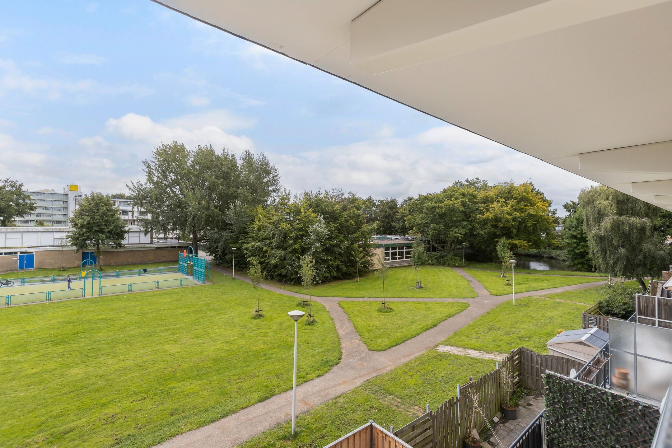 Foto 42 van Vliestroom 241