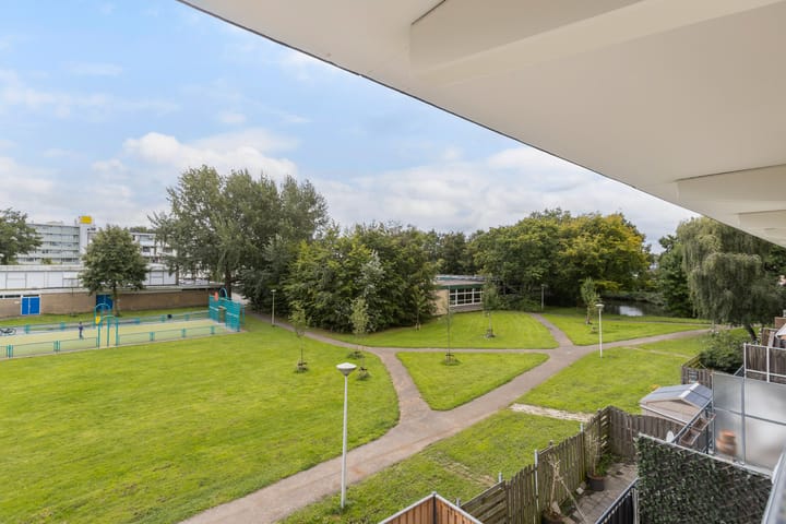 Photo 42 of Vliestroom 241