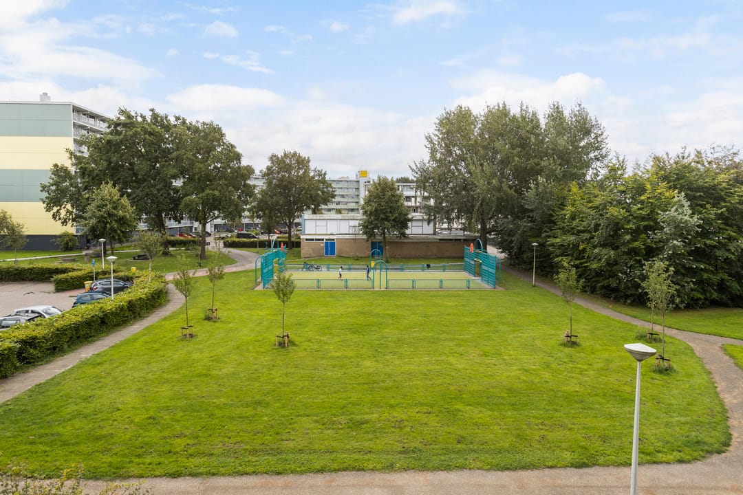 Foto 43 van Vliestroom 241