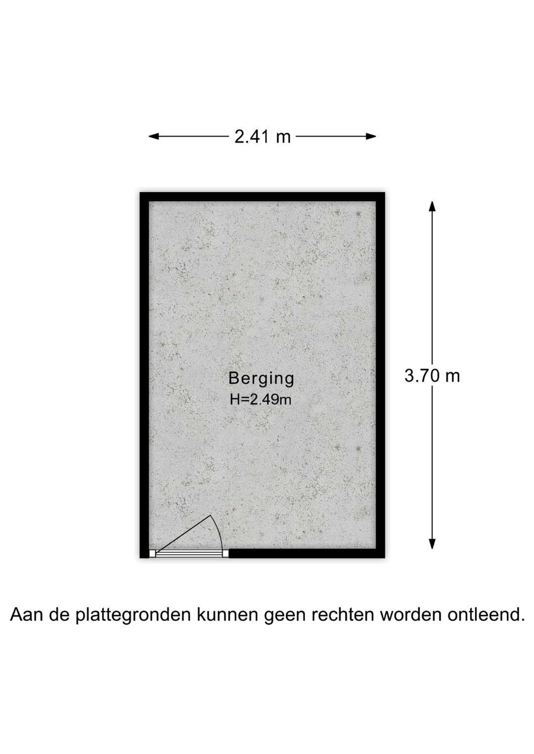 Foto 46 van Vliestroom 241