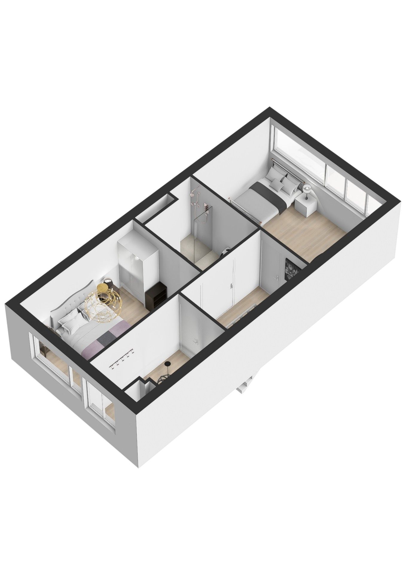 Foto 48 van Vliestroom 241