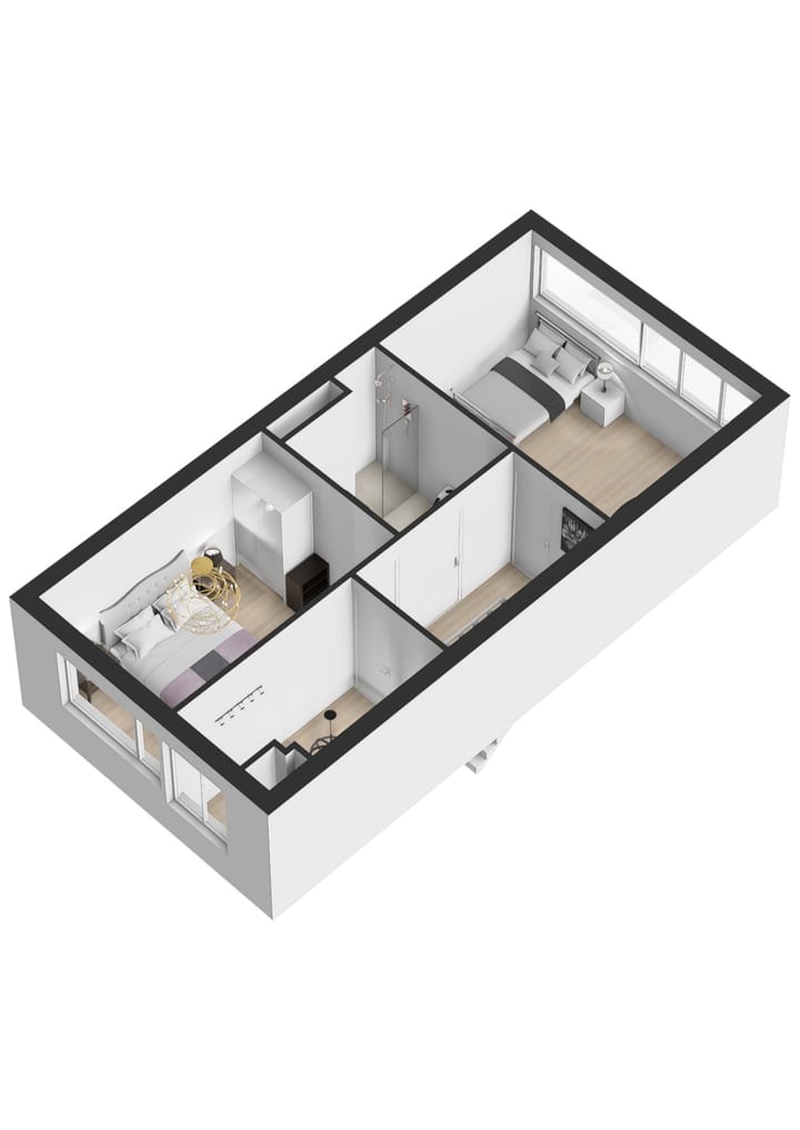 Photo 48 of Vliestroom 241