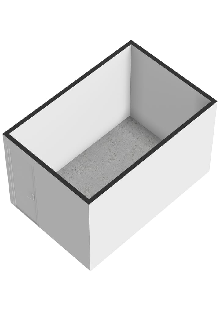 Photo 49 of Vliestroom 241