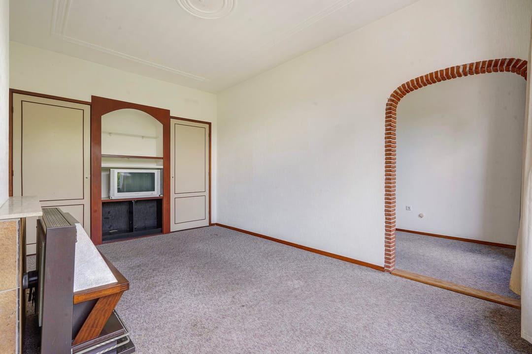 Foto 2 van Gagelplein 21