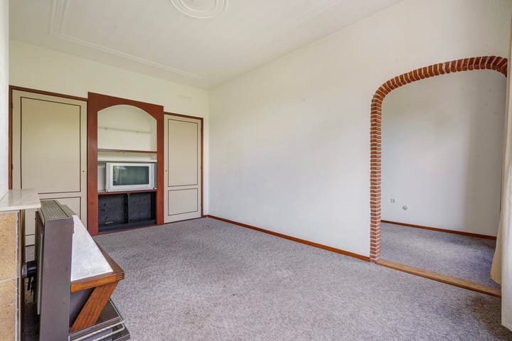 Foto 2 van Gagelplein 21