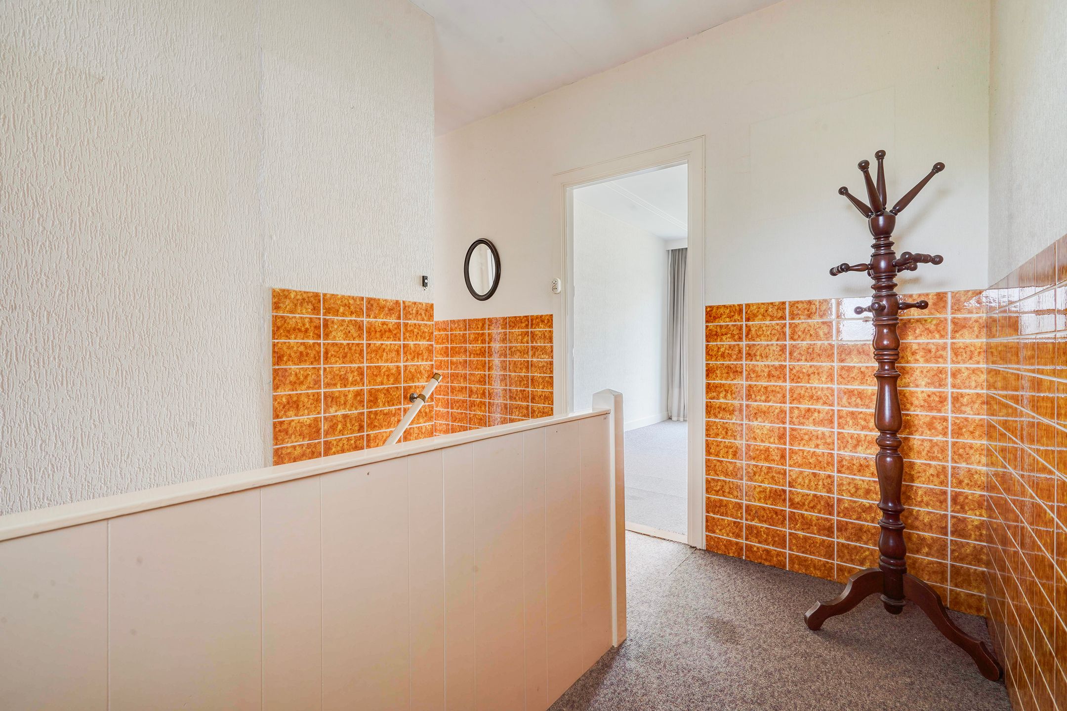 Foto 6 van Gagelplein 21