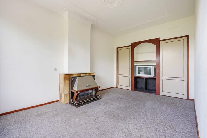 Foto 8 van Gagelplein 21