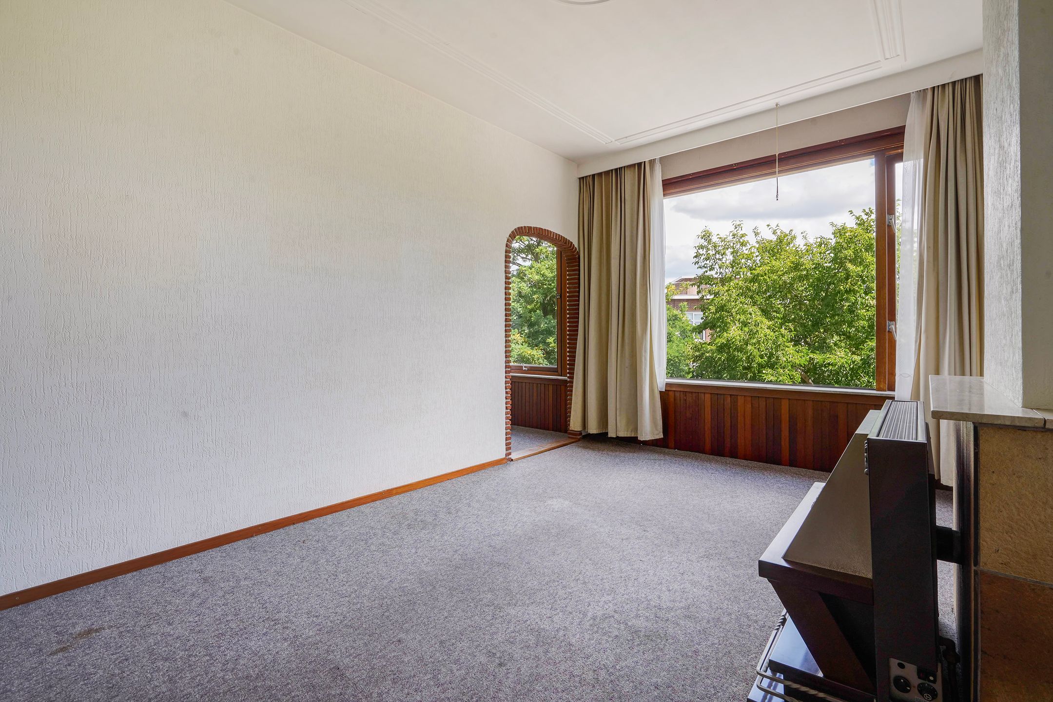 Foto 9 van Gagelplein 21