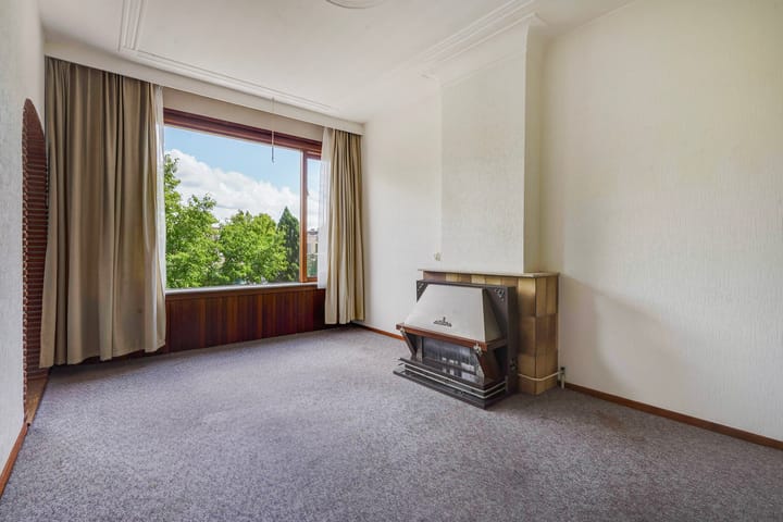 Foto 12 van Gagelplein 21