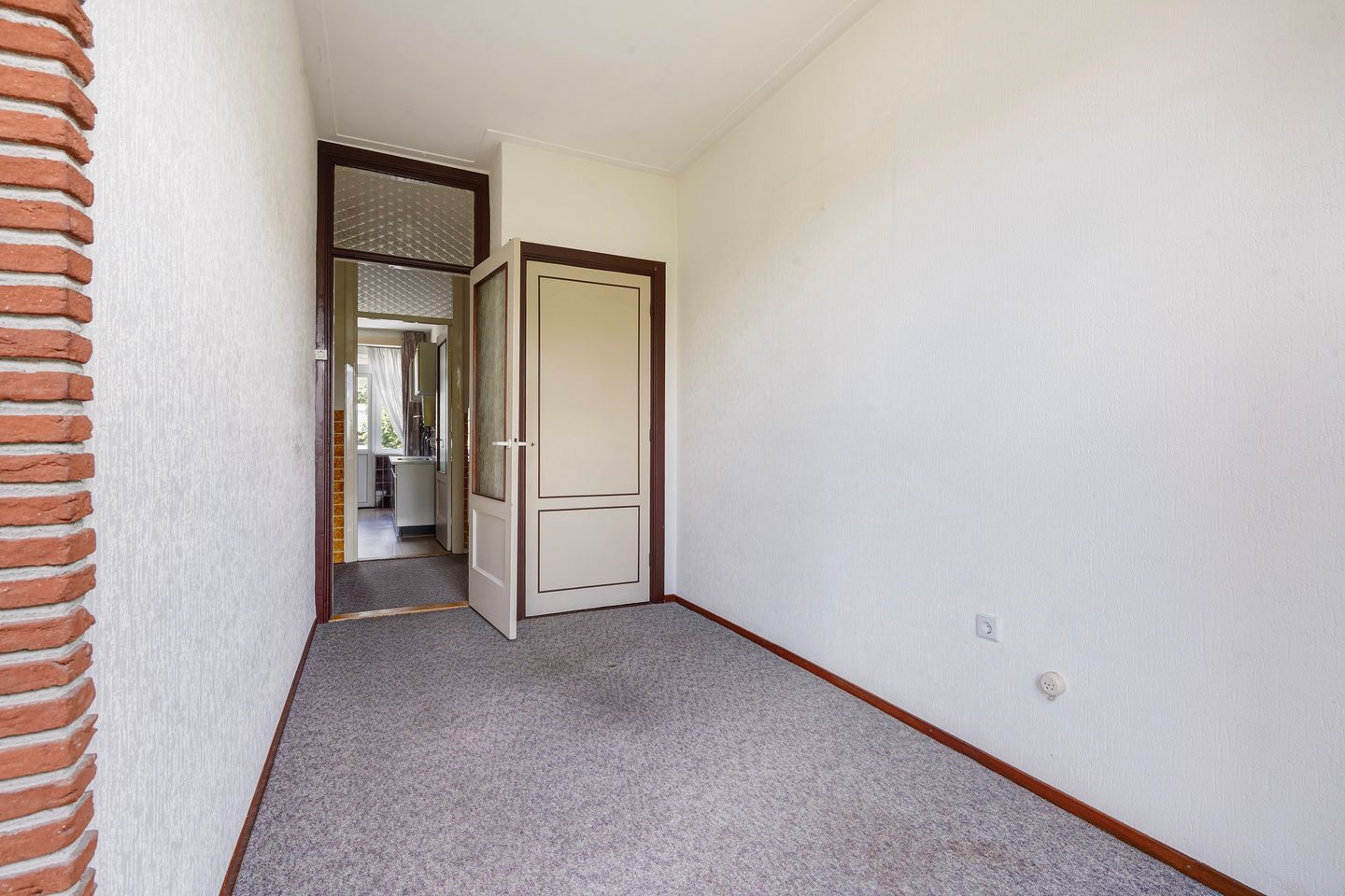 Foto 14 van Gagelplein 21