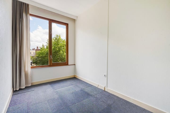 Foto 15 van Gagelplein 21