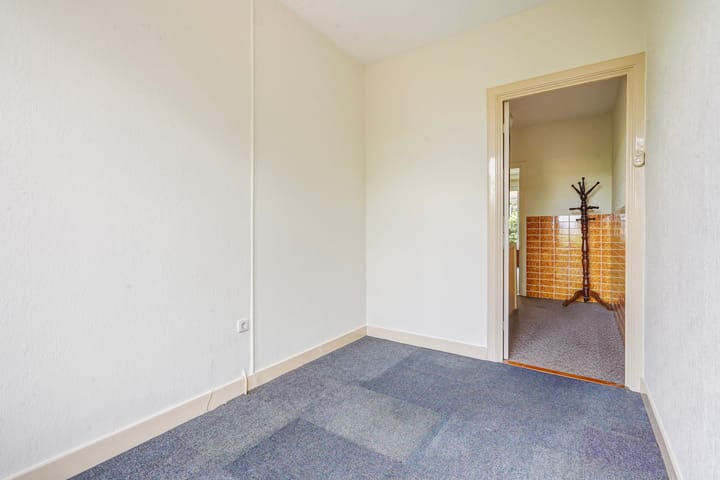 Foto 16 van Gagelplein 21