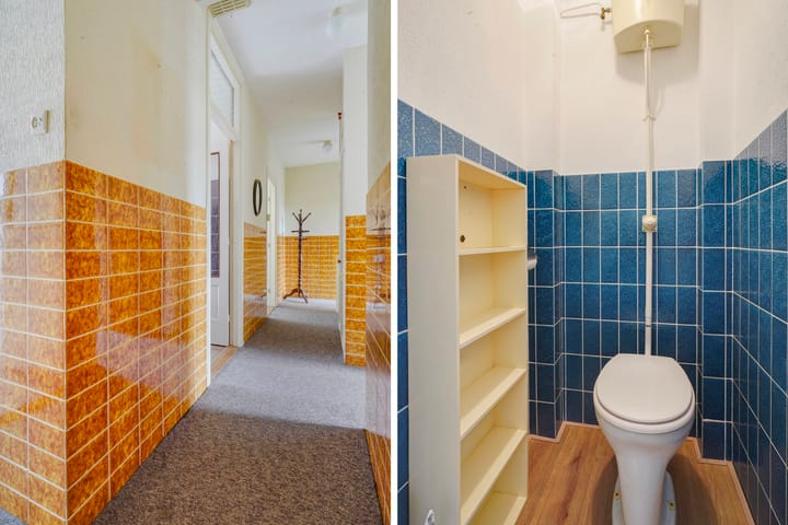 Foto 17 van Gagelplein 21