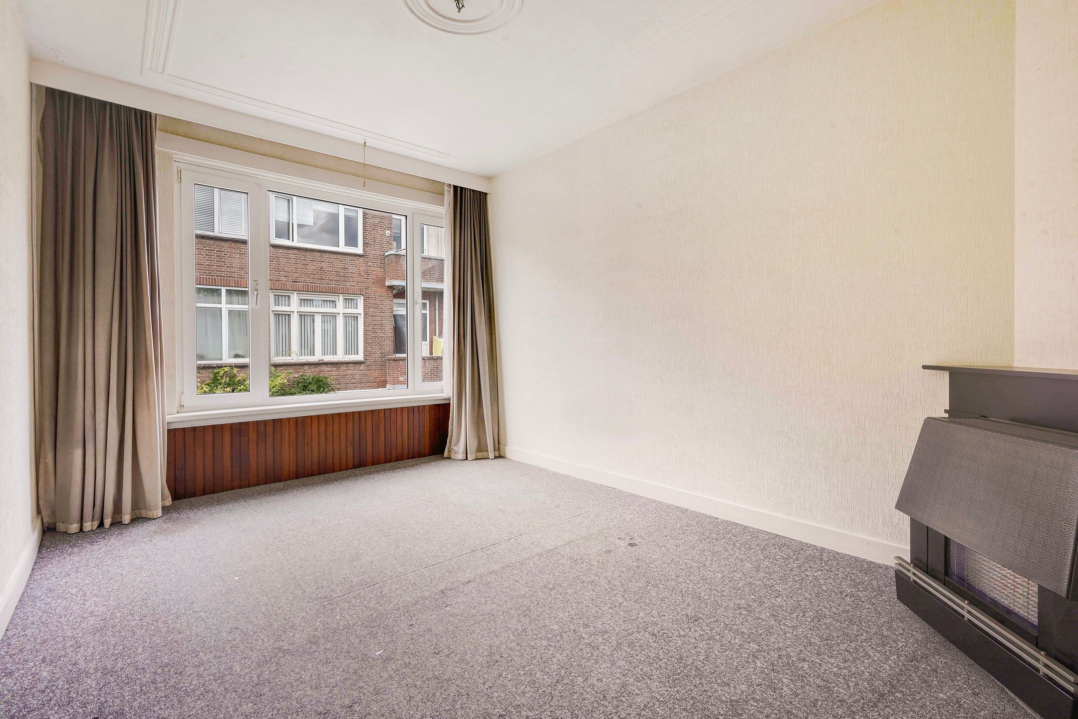 Foto 18 van Gagelplein 21