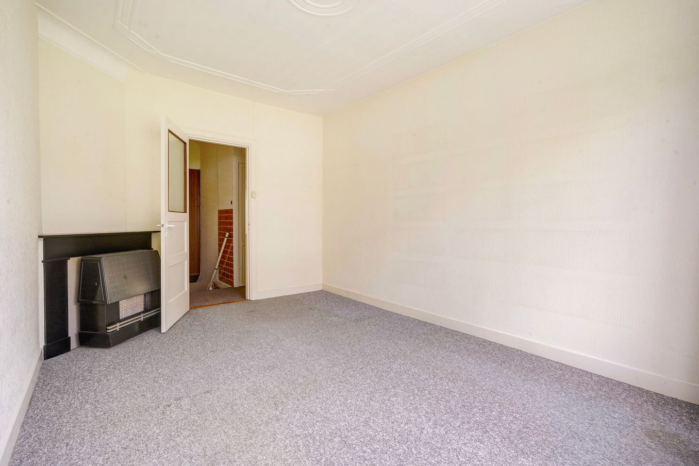 Foto 19 van Gagelplein 21