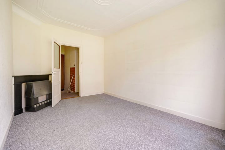 Foto 19 van Gagelplein 21