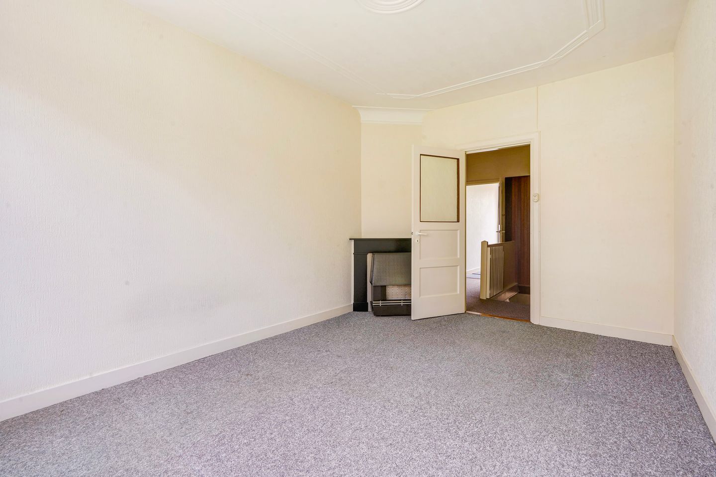 Foto 20 van Gagelplein 21