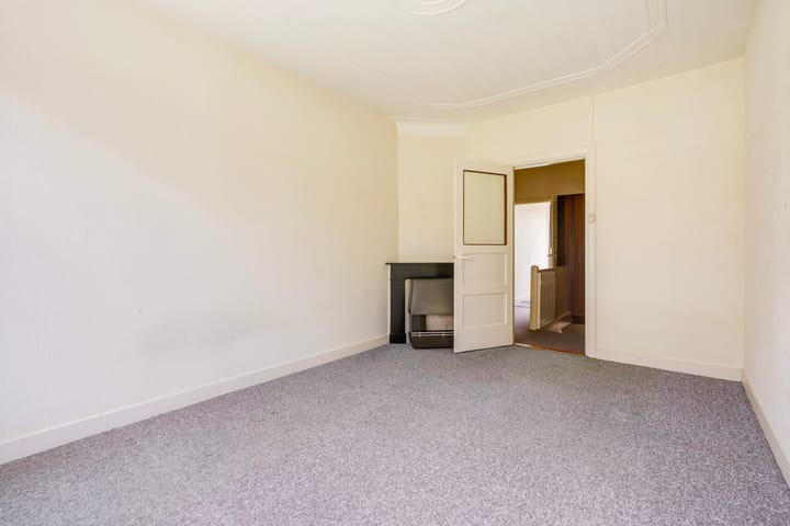 Foto 20 van Gagelplein 21