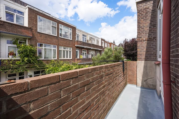 Foto 22 van Gagelplein 21