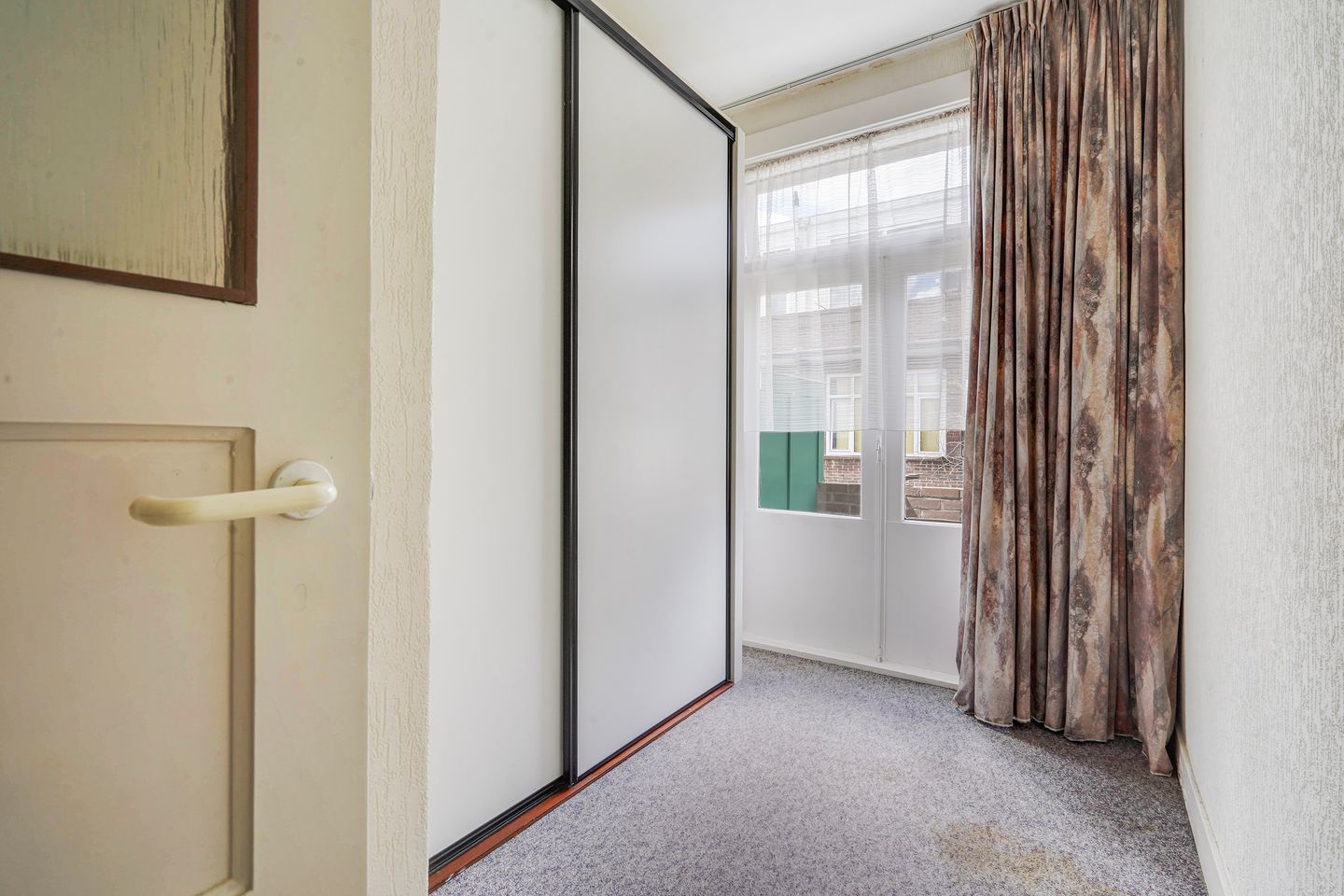 Foto 25 van Gagelplein 21