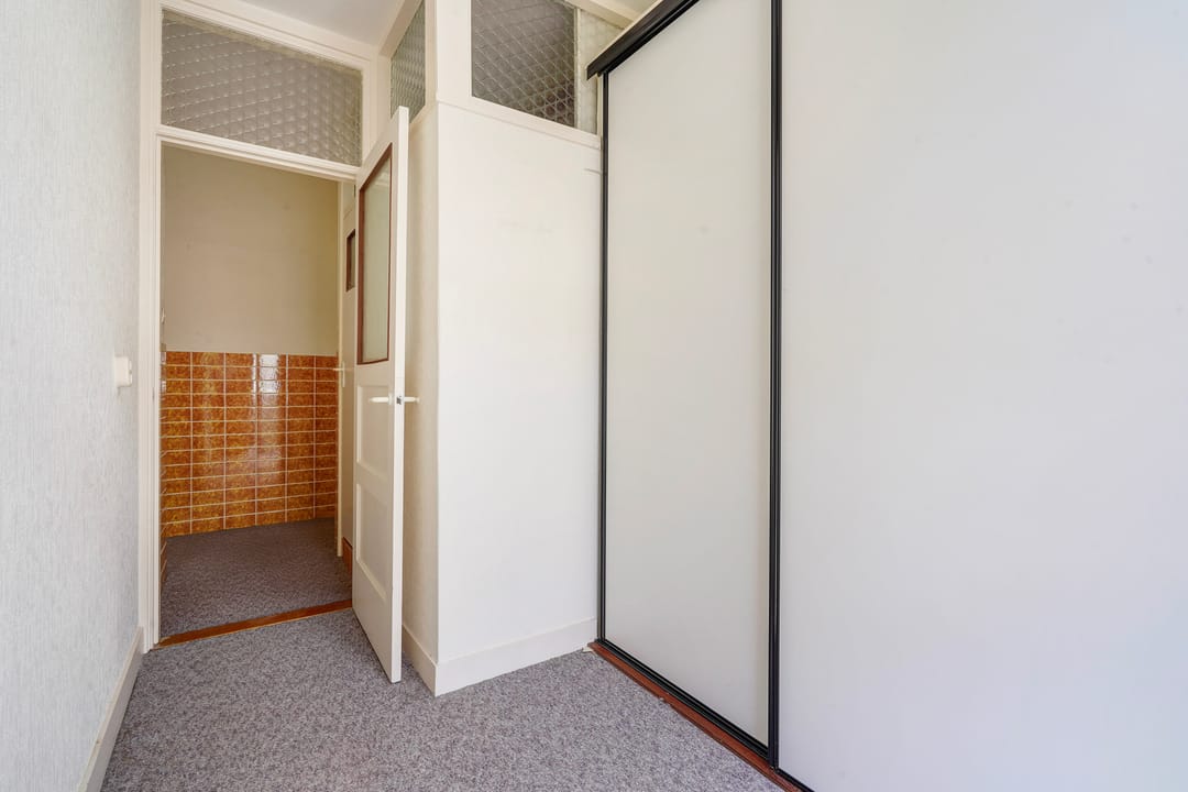 Foto 26 van Gagelplein 21