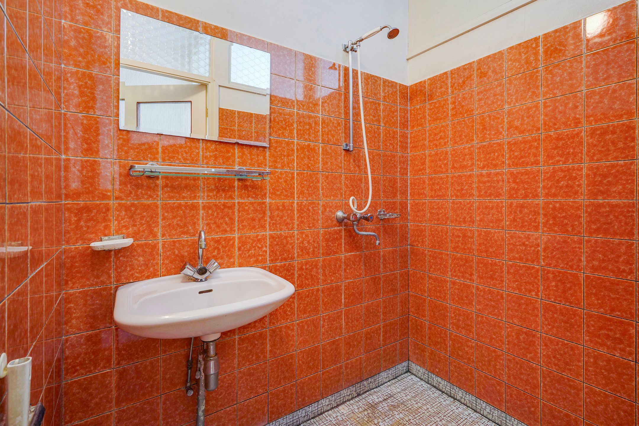 Foto 27 van Gagelplein 21