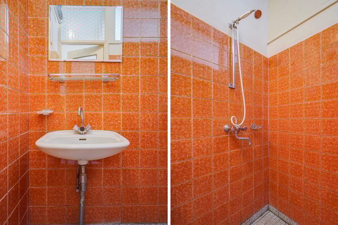 Foto 28 van Gagelplein 21