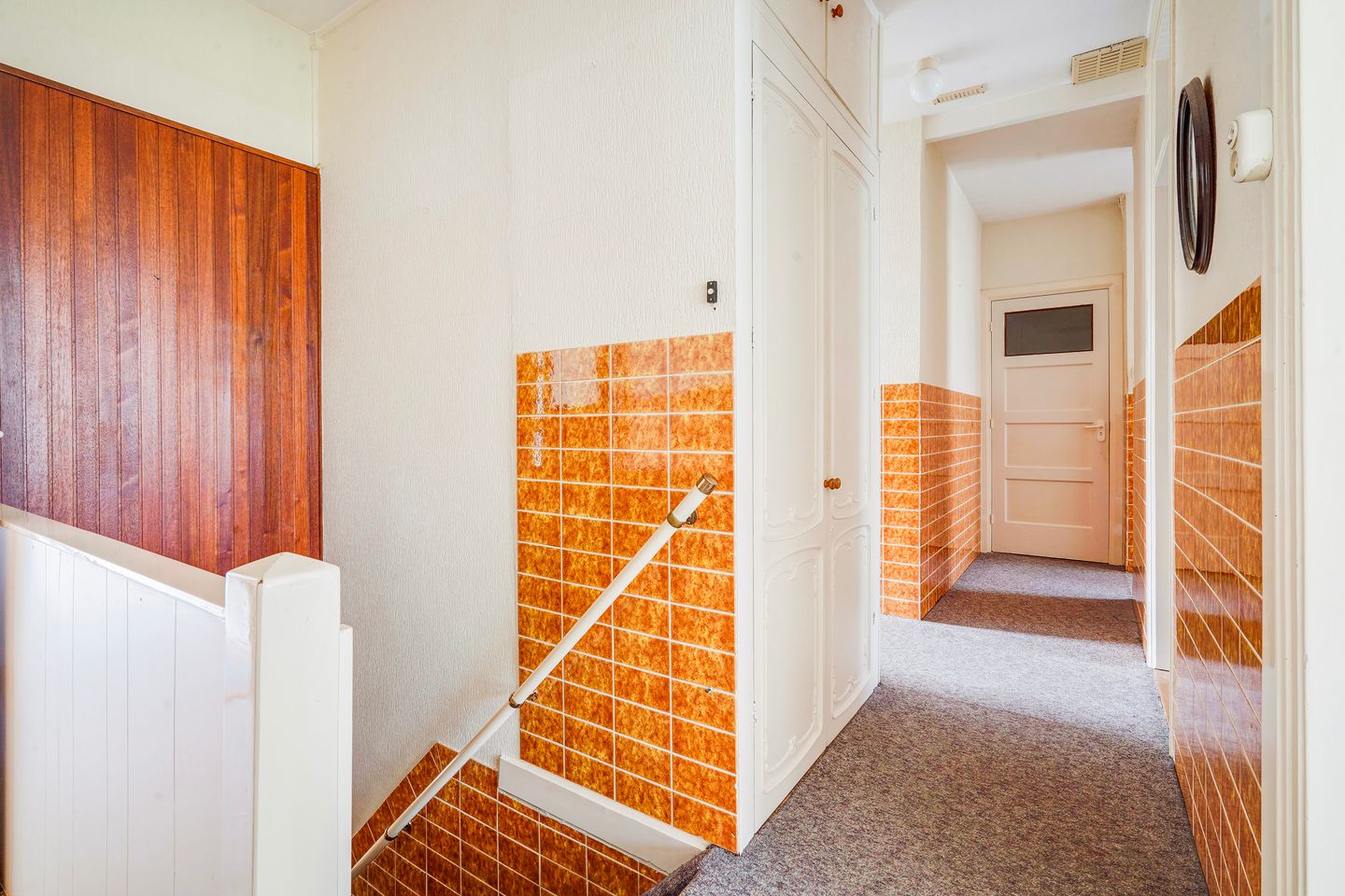 Foto 29 van Gagelplein 21