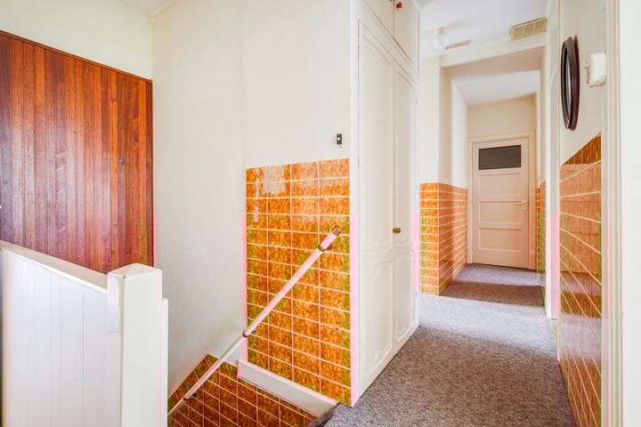 Foto 29 van Gagelplein 21