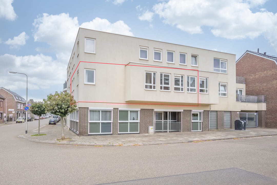 Foto 2 van Kapelweg 22