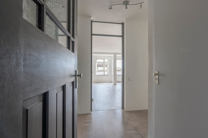 Foto 3 van Kapelweg 22