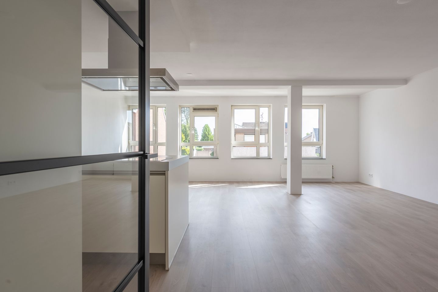 Foto 4 van Kapelweg 22